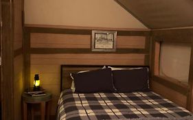 Silver Spur Homestead